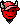 diable