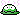 fondu