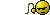 fouet