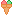 icecream