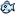 poisson