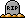 tombe