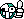 tritop