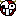 trivil