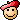 beret