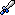 epee