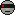 cyborg