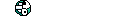 trisotfl