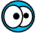 bigeyes