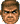 doom