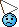 drapeaublanc