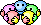 groupe