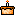 birthday