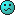 sorry.gif?12