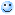 bulle