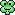 clover