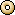 doughnut