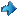 fleche