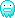 froid