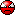furax