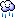 pluie