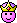 princess