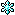snowflake