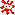 splat