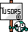 trisors