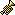 trumpet