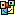 cubiste
