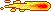 fireball