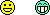 bang