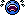 cry