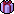 present