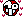 trilove