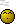 zzz