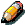pencil.gif